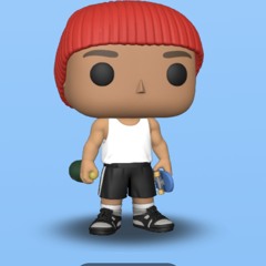 bandlab warrior makes love song kindve