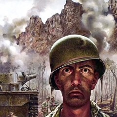 Mistake feat. notscale