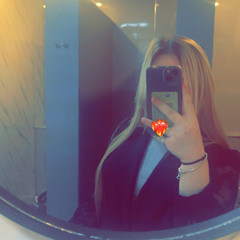💃🍹