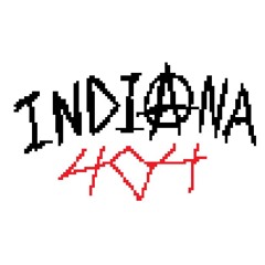 indiana