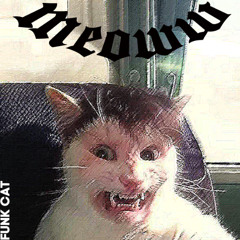 meoww