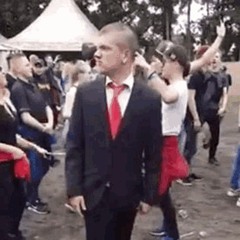 Furious gabber v2