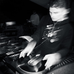 FUNKR Open Air
