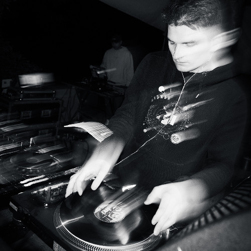 FUNKR Open Air