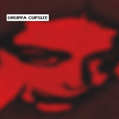 CUPSIZE - 17 ножевых