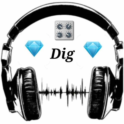 Dig