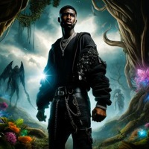 Broken Hearted In The Kingdom of Predators (Hunter x Hunter)