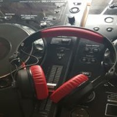 Électro Mix vol.4 (by DJ-Prince)