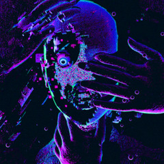 NOI$$AP - BARS (Prod. Elite Mu7ic)