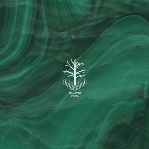 JB Martinz - Serenity (Original Mix)