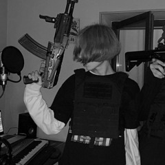 ياابيض يااسود..