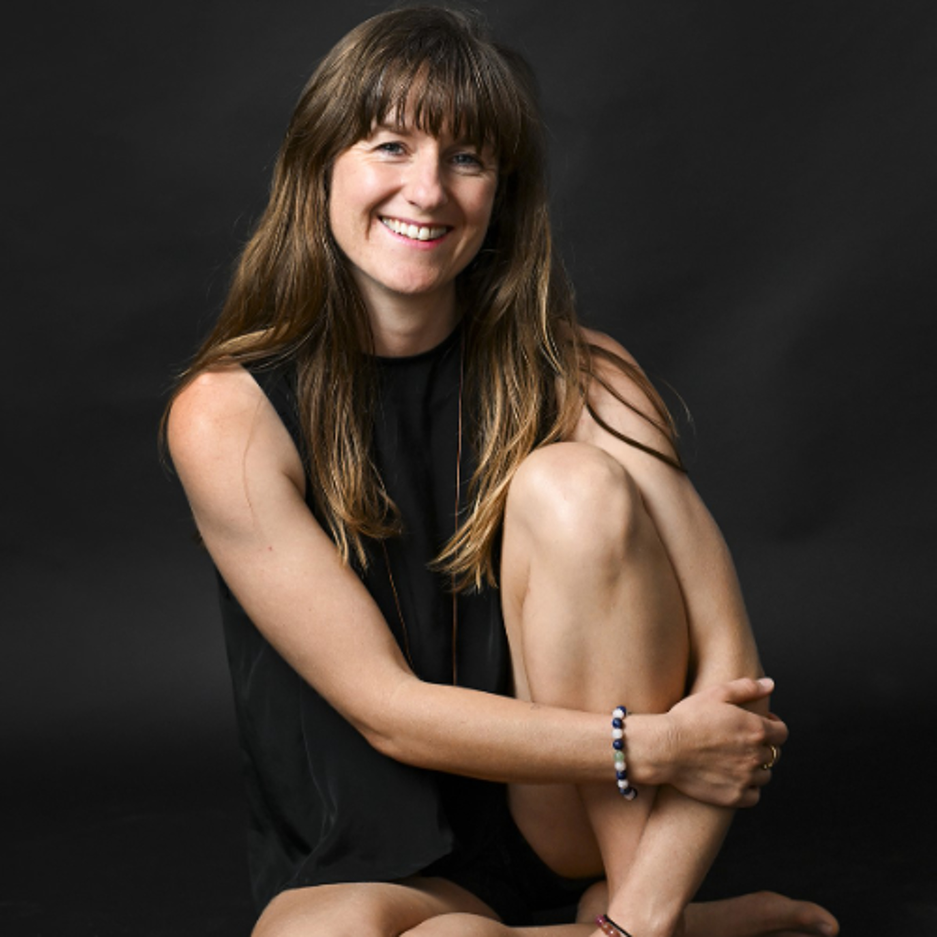 Free Call: The Body Compass and the Cost of Seeking an External Fix episode artwork