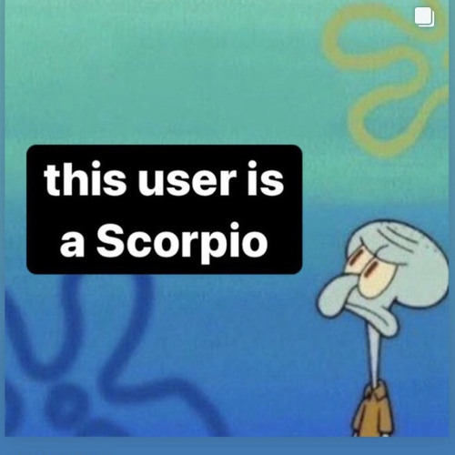 D2Real-Rewind(ft.AGNB Kobe)