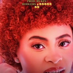 Ice Spice Ft. Rex Orange County - Old Enough For The Deli prod. Kev Rodgers