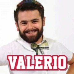 Player Tauz - Rap do Carrossel