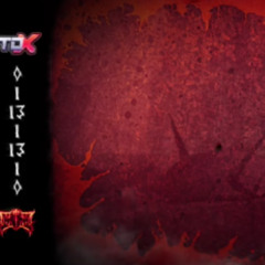 The Rave of the Dead Original Soundtrack of Tower Defense X  TDX OST