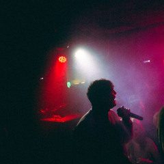 Logo 11 x Thorra - Не виновен