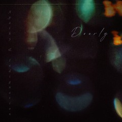 Apathy & Indignation