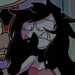 Plug Me In [SLOWED]