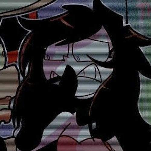 Plug Me In [SLOWED]