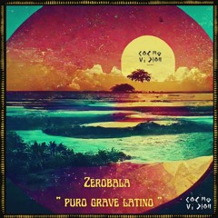 C๏sʍ๏cast ★ 163 | Zerobala | Puro Grave Latino