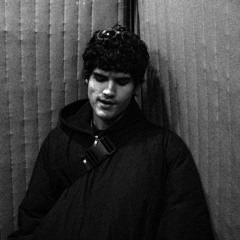 Pedrose [P for...] [Axesmoon] Jun. 2022