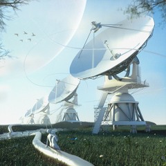 a3. Alien Signal - Quantum Limit (DSOFT004)
