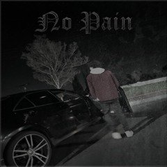 No Pain