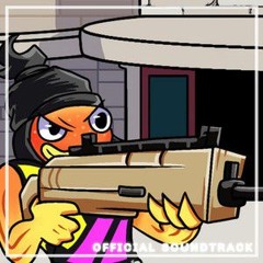 Memes | WBNSxFNF v.1