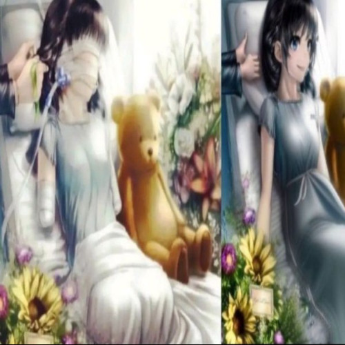 (depression 2/3) страдатъ prod -> @kutaraku #меченыекупюры #звездытелеграм