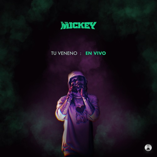Stream LA VIBRA NUNCA FALLA ( LIVE ) by ELTALMiCKEY | Listen online for ...