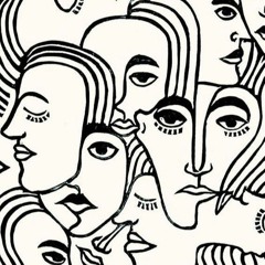 مصيدة الفراغ لـ أبرار سعيد