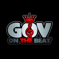 GOVERNAH J - TIME OUT (FEAT: AMANDA, YOUNG MARC)