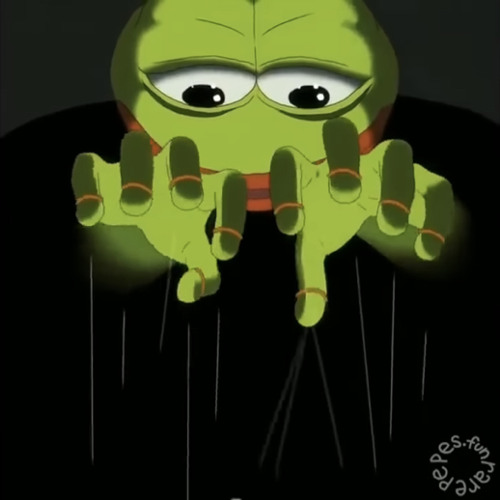 Uplifting Trance 150bpm Mix