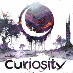 Sammy Legs Live @ Curiosity 2024 [All Originals]