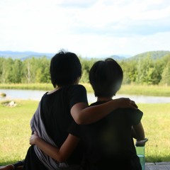 Go Beyond Words By Taking Action - Soryu Forall