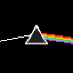 Sweden (In the style of Pink Floyd)