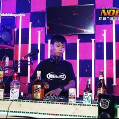 DJ BINTANG APH 566™ BOKA BOKA DANCE TIKTOK VIRAL TERBARU JEDAG JEDUG FULLBASS.mp3