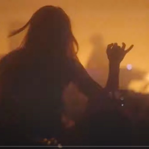 GET LOOSE 2024 MIX SNIPPET