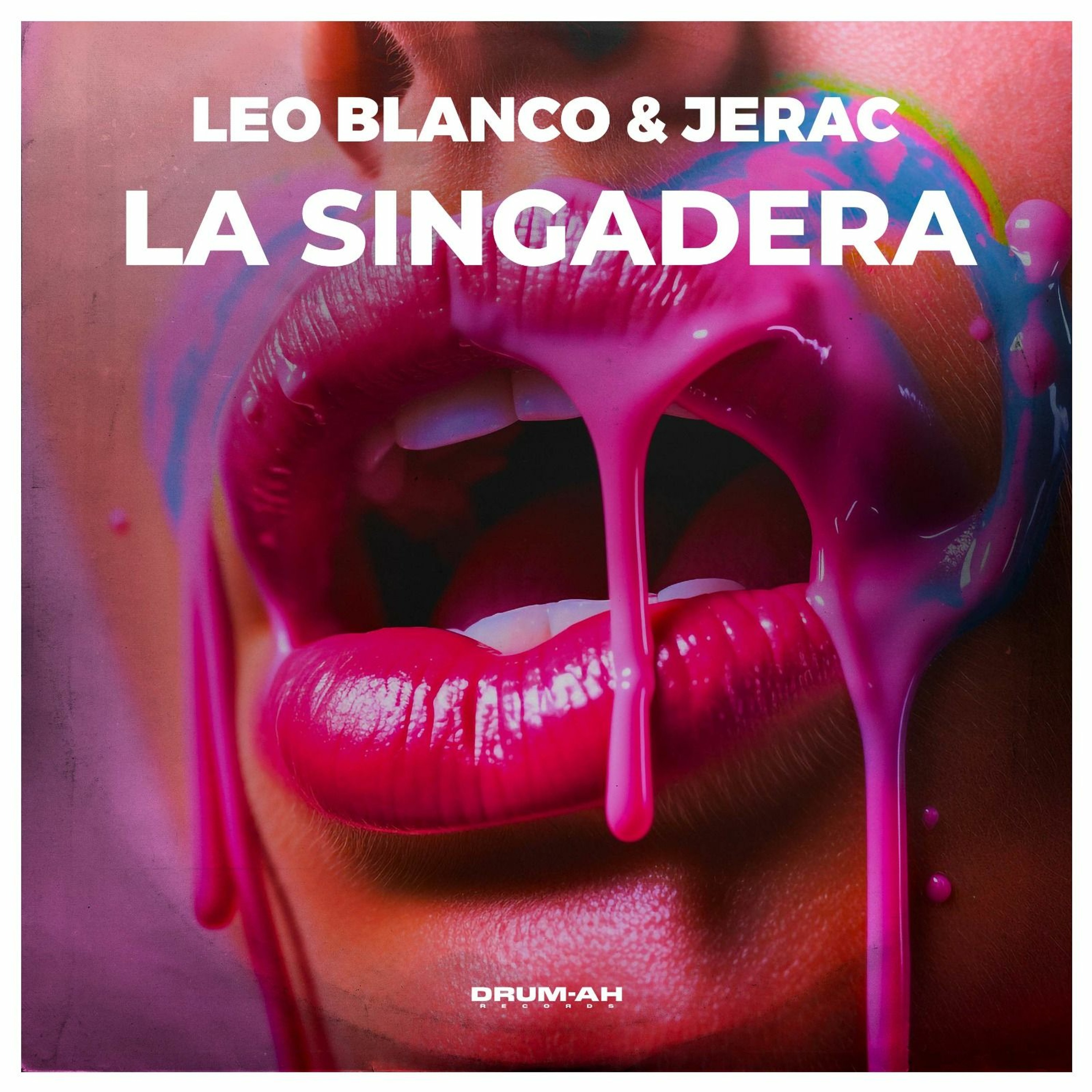 Jerac
