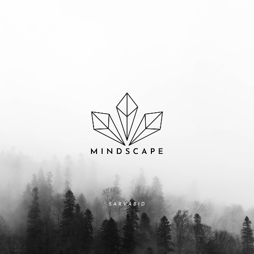 Mindscape