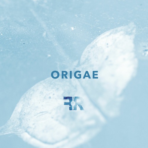 Origae