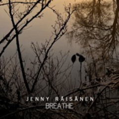 Breathe