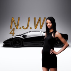 Newjack Swing 4