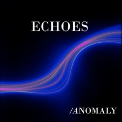 Echoes