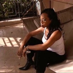 CHANGER L'MONDE (FEAT LUHRRI)