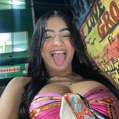 ME DIZ PORQUÊ VOCÊ É ASSIM, SOME DO NADA SAUDADE DE TI X BAILE DA FINLÂNDIA [DJ BATATA]