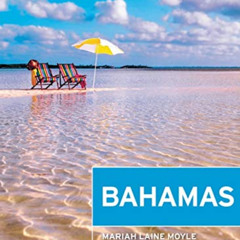 [Get] PDF 📜 Moon Bahamas (Travel Guide) by  Mariah Laine Moyle [PDF EBOOK EPUB KINDL