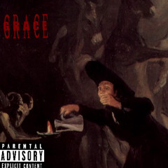 GRACE