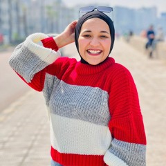 Amira El Bialy - Klam Aboya _ كلام ابويا - أميرة البيلي